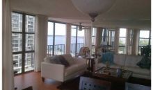 1915 BRICKELL AV # 1201-C Miami, FL 33129