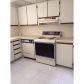 210 NW 87 AV # 223, Miami, FL 33172 ID:7182040