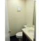 210 NW 87 AV # 223, Miami, FL 33172 ID:7182041