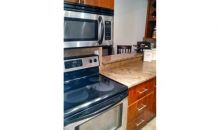 126 SW 17 RD # 301 Miami, FL 33129