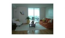 2101 BRICKELL AV # 2012 Miami, FL 33129