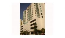 1723 SW 2 AV # 505 Miami, FL 33129