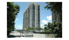 1901 BRICKELL AV # B614 Miami, FL 33129