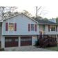 3310 Mixon Way, Stone Mountain, GA 30087 ID:6482222