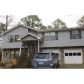 859 Falconcrest Drive, Lawrenceville, GA 30043 ID:6930383