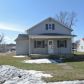 922 Hughes St, Van Wert, OH 45891 ID:7026662