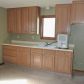 922 Hughes St, Van Wert, OH 45891 ID:7026664