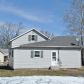 922 Hughes St, Van Wert, OH 45891 ID:7026666