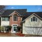 1501 Green Oak Circle, Lawrenceville, GA 30043 ID:7065894