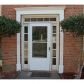 1501 Green Oak Circle, Lawrenceville, GA 30043 ID:7065895