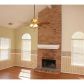 1501 Green Oak Circle, Lawrenceville, GA 30043 ID:7065896