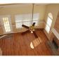 1501 Green Oak Circle, Lawrenceville, GA 30043 ID:7065897