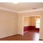 1501 Green Oak Circle, Lawrenceville, GA 30043 ID:7065903