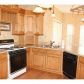 1501 Green Oak Circle, Lawrenceville, GA 30043 ID:7065898