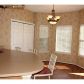 1501 Green Oak Circle, Lawrenceville, GA 30043 ID:7065899