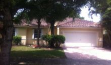 15945 SW 147 LN Miami, FL 33196