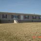 4347 Trigg Turner Rd, Corydon, KY 42406 ID:312795