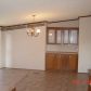 4347 Trigg Turner Rd, Corydon, KY 42406 ID:312800