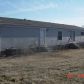 4347 Trigg Turner Rd, Corydon, KY 42406 ID:312796