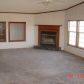 4347 Trigg Turner Rd, Corydon, KY 42406 ID:312797