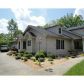 4800 Sherman Allen Road, Gainesville, GA 30507 ID:1588159