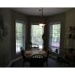 4800 Sherman Allen Road, Gainesville, GA 30507 ID:1588162