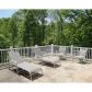 4800 Sherman Allen Road, Gainesville, GA 30507 ID:1588163