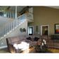 4800 Sherman Allen Road, Gainesville, GA 30507 ID:1588165