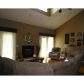 4800 Sherman Allen Road, Gainesville, GA 30507 ID:1588166