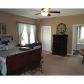 4800 Sherman Allen Road, Gainesville, GA 30507 ID:1588167