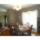 4800 Sherman Allen Road, Gainesville, GA 30507 ID:1588172