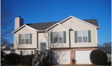 190 Shenandoah Drive Winder, GA 30680