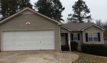 244 Jamie Court Winder, GA 30680