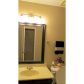 3310 Mixon Way, Stone Mountain, GA 30087 ID:6482224