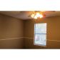 3310 Mixon Way, Stone Mountain, GA 30087 ID:6482225