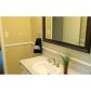 3310 Mixon Way, Stone Mountain, GA 30087 ID:6482226