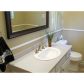 3310 Mixon Way, Stone Mountain, GA 30087 ID:6482227