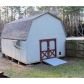 3310 Mixon Way, Stone Mountain, GA 30087 ID:6482231