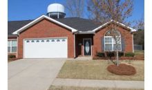 411 Wisteria Lane Winder, GA 30680