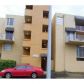 10801 SW 109 CT # D106, Miami, FL 33176 ID:7181605