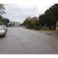 10801 SW 109 CT # D106, Miami, FL 33176 ID:7181606