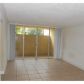 10801 SW 109 CT # D106, Miami, FL 33176 ID:7181609