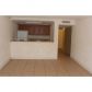 10801 SW 109 CT # D106, Miami, FL 33176 ID:7181611