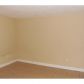 10801 SW 109 CT # D106, Miami, FL 33176 ID:7181612