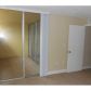 10801 SW 109 CT # D106, Miami, FL 33176 ID:7181613