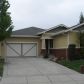 1344 Jones St, Sonoma, CA 95476 ID:161381