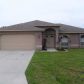 618 Se 15th Ter, Cape Coral, FL 33990 ID:709017