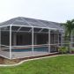 618 Se 15th Ter, Cape Coral, FL 33990 ID:709018