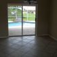 618 Se 15th Ter, Cape Coral, FL 33990 ID:709020