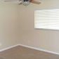 618 Se 15th Ter, Cape Coral, FL 33990 ID:709022